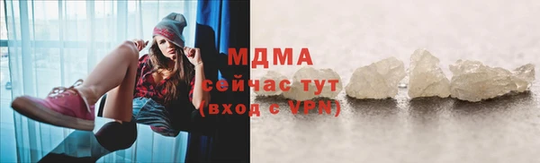 ешки Остров