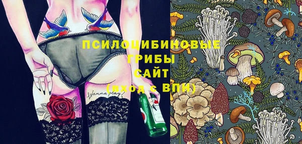 ешки Остров
