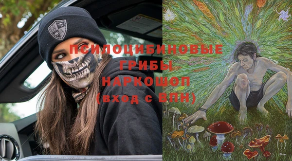 ешки Остров