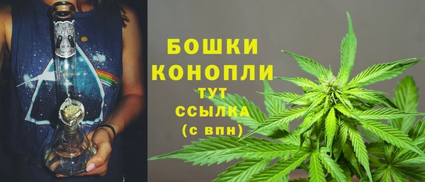 каннабис Осташков
